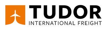 tudor international freight